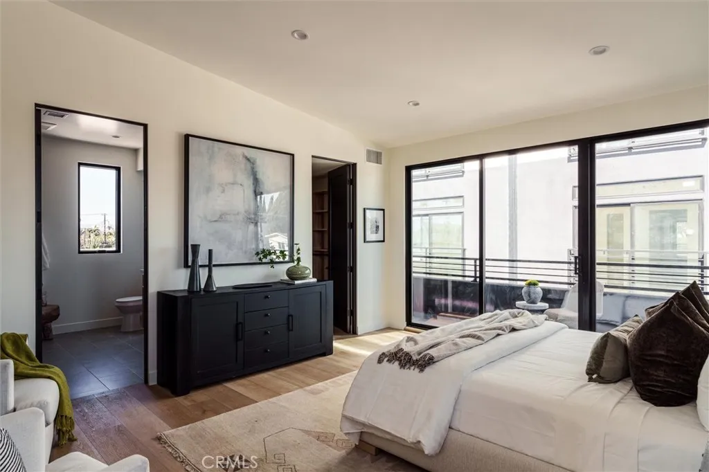 Additional image 12 of 5441 Blackwelder, Los Angeles, CA 90016