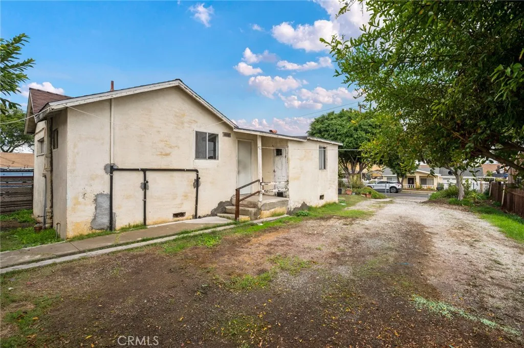 Additional image 58 of 21103 Shearer Avenue, Carson, CA 90745