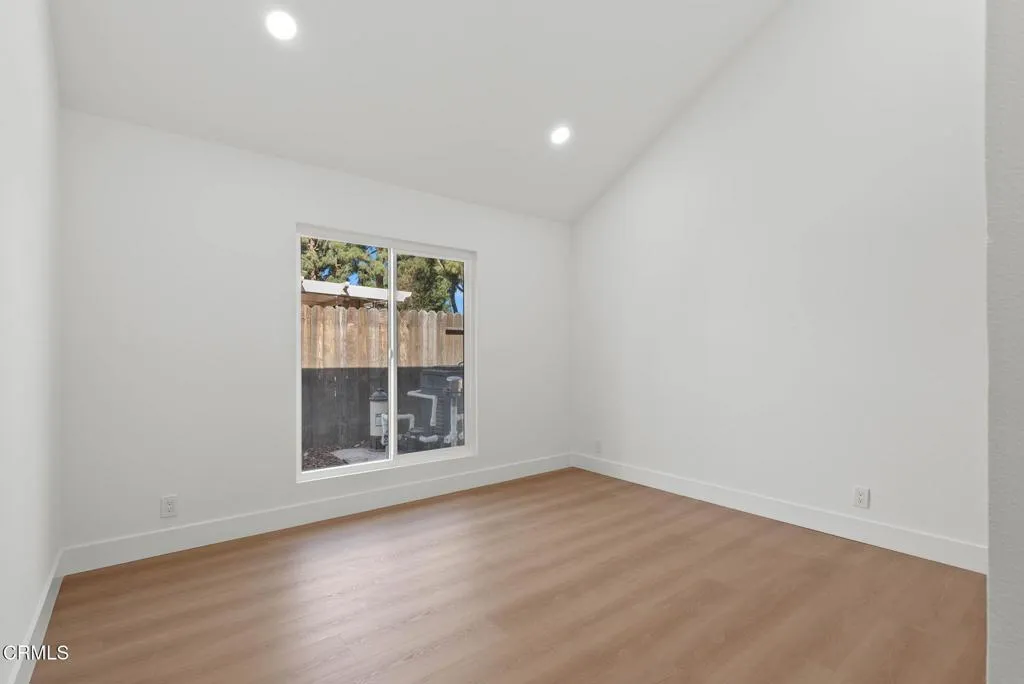 Additional image 23 of 958 Palmer Avenue, Camarillo, CA 93010