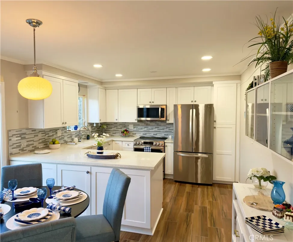 Additional image 27 of 8142 Foxhall Drive, Huntington Beach, CA 92646