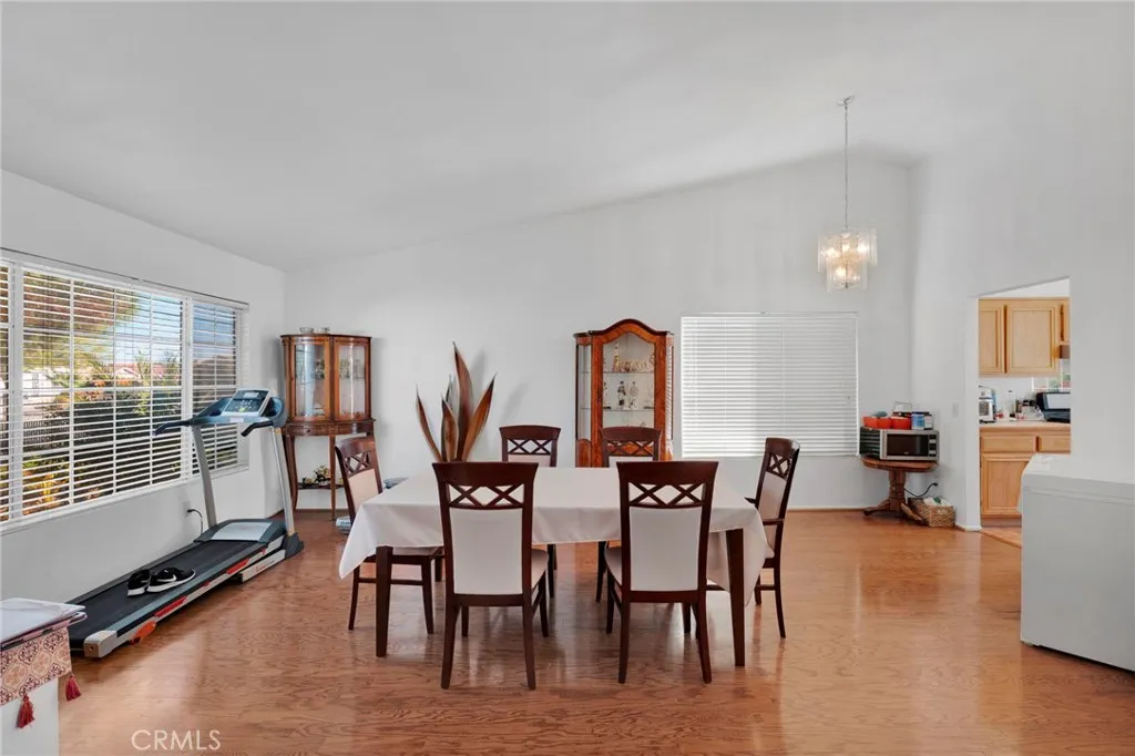 Additional image 43 of 11117 Villa St, Adelanto, CA 92301