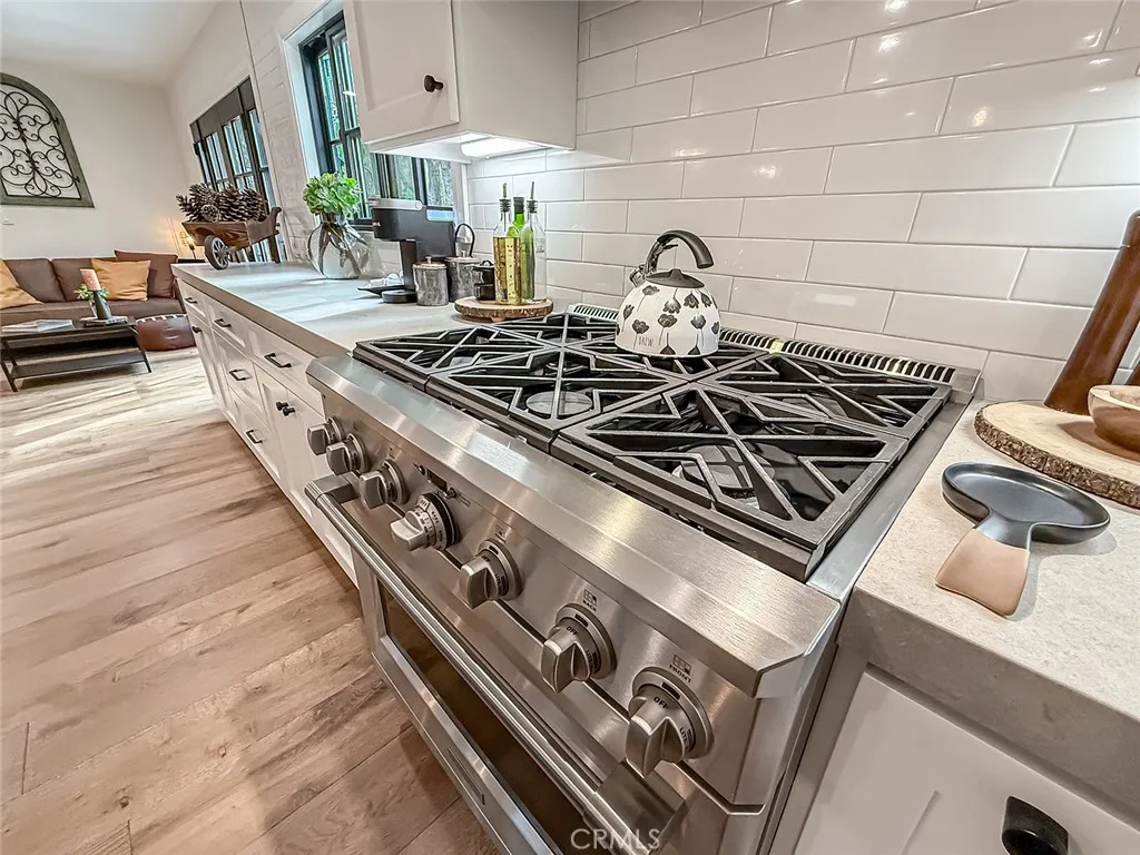 Additional image 11 of 1079 Powderhorn Court, Oak Park, CA 91377