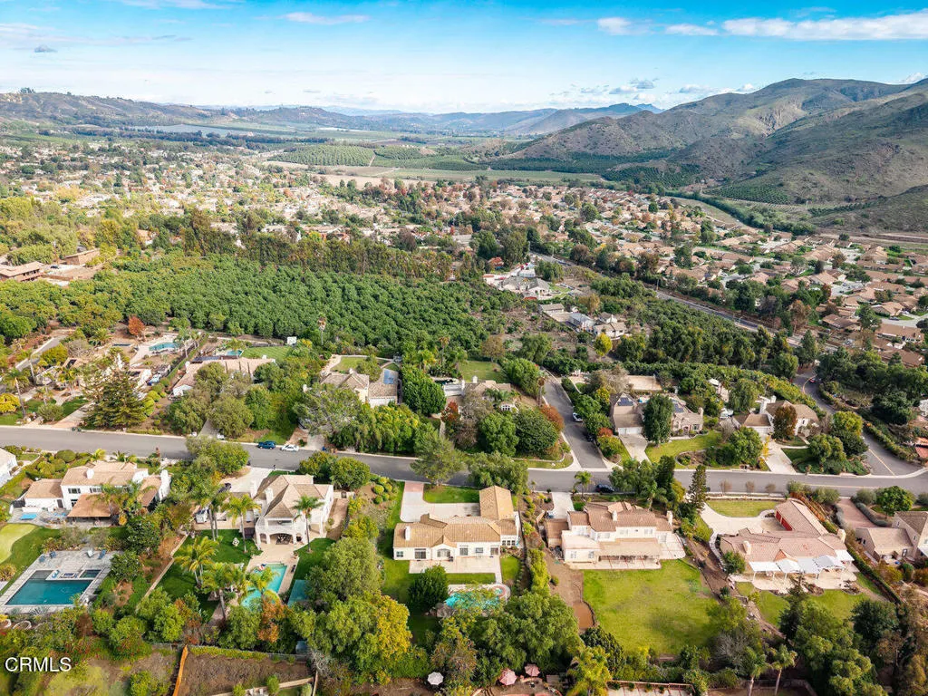 Additional image 90 of 1251 Via Latina Drive, Camarillo, CA 93012