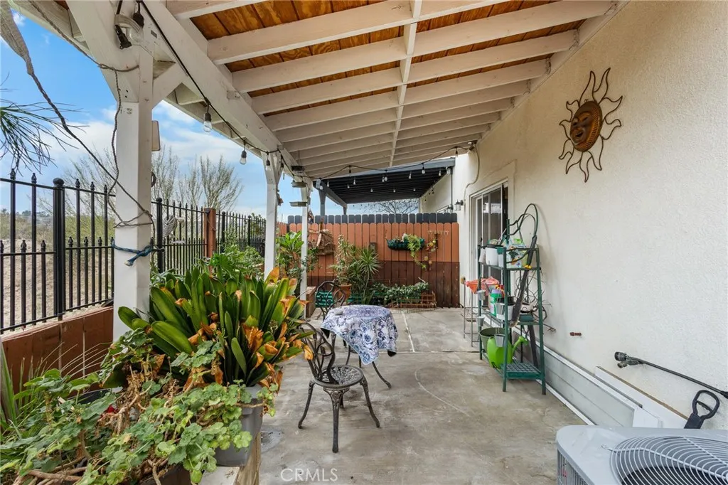 Additional image 65 of 21753 Sempra Place, Saugus, CA 91350