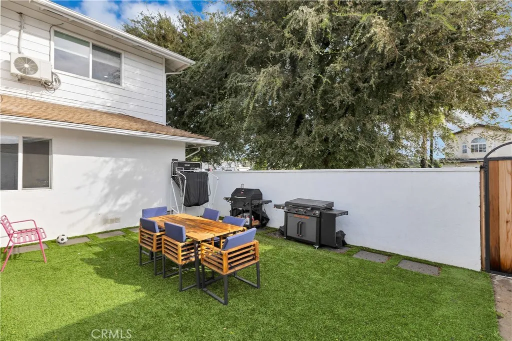 Additional image 37 of 15310 Tricia Ln, La Mirada, CA 90638