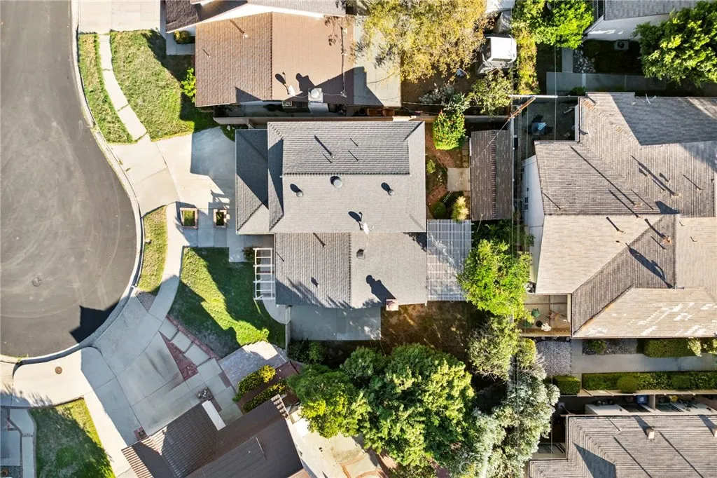 Additional image 4 of 10401 Willowbrae, Chatsworth, CA 91311