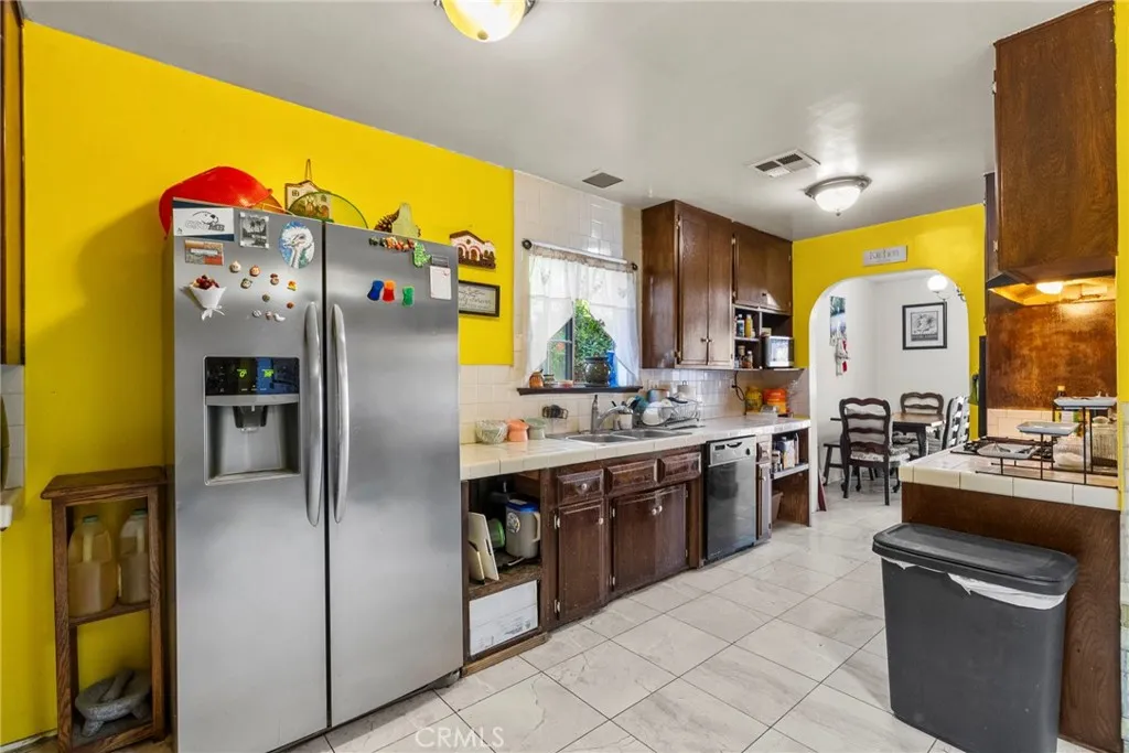 Additional image 13 of 10533 Kurt Street, Lakeview Terrace, CA 91342