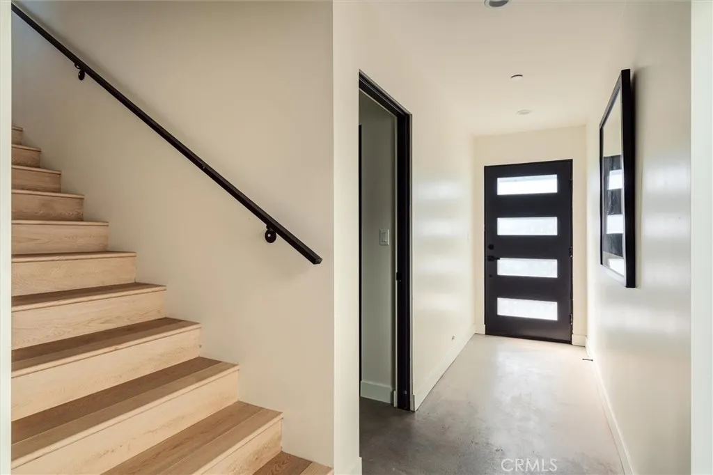 Additional image 3 of 5441 Blackwelder, Los Angeles, CA 90016