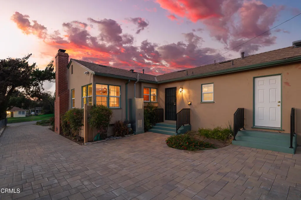 Additional image 58 of 2774 Glen Avenue, Altadena, CA 91001