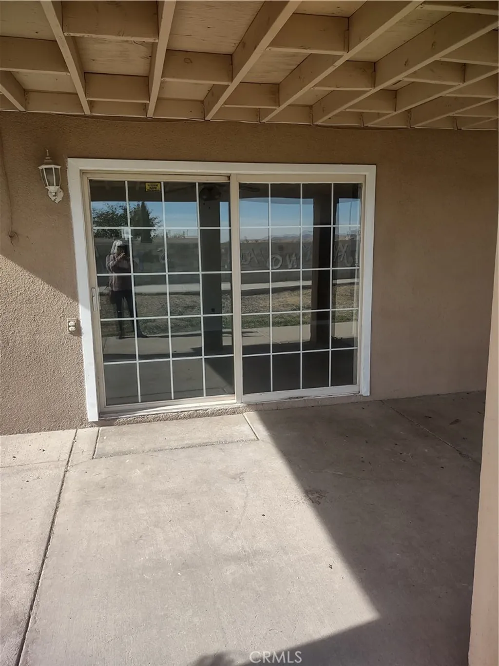 Additional image 6 of 313 Muir Avenue, Barstow, CA 92311