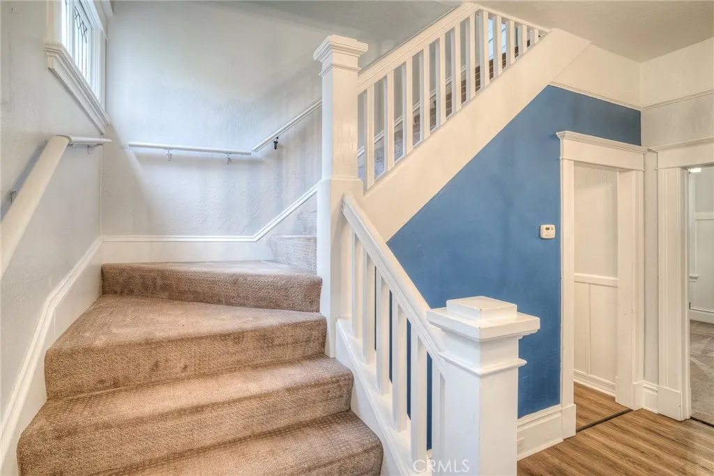 Additional image 104 of 1655 Montgomery St, Oroville, CA 95965