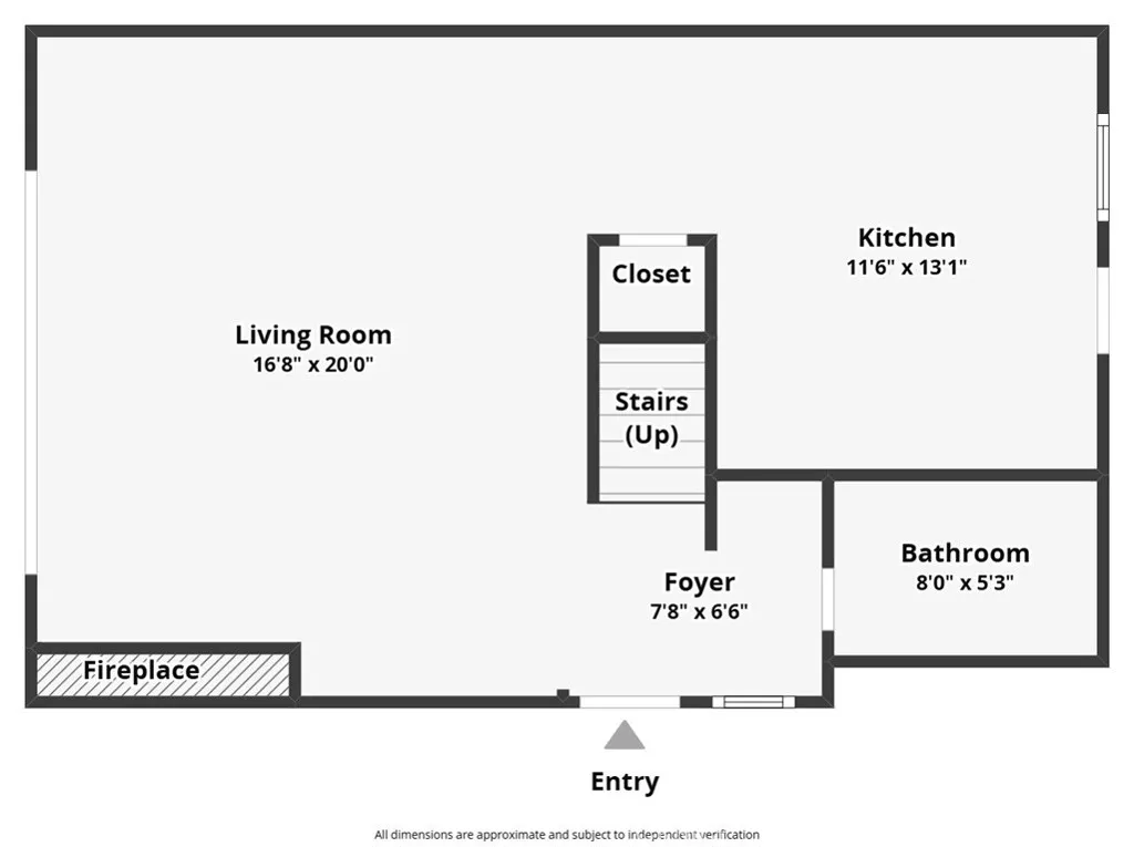 Additional image 77 of 236 E Cinderella Dr, Big Bear City, CA 92314