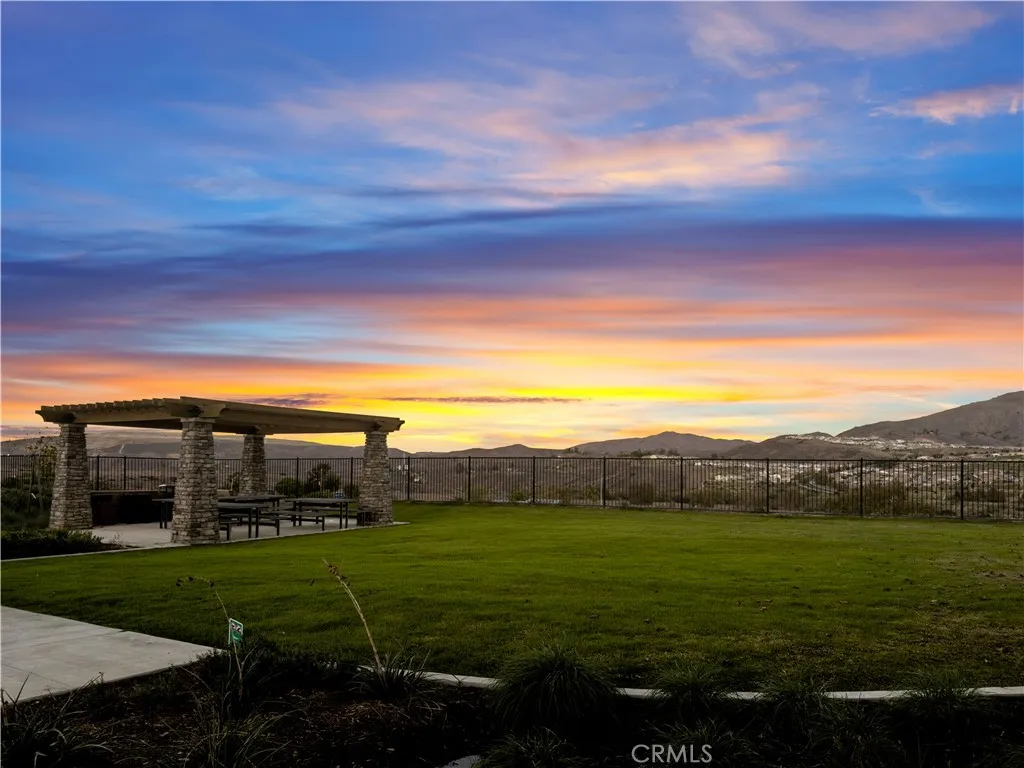 Additional image 86 of 24283 Juni Court, Corona, CA 92883