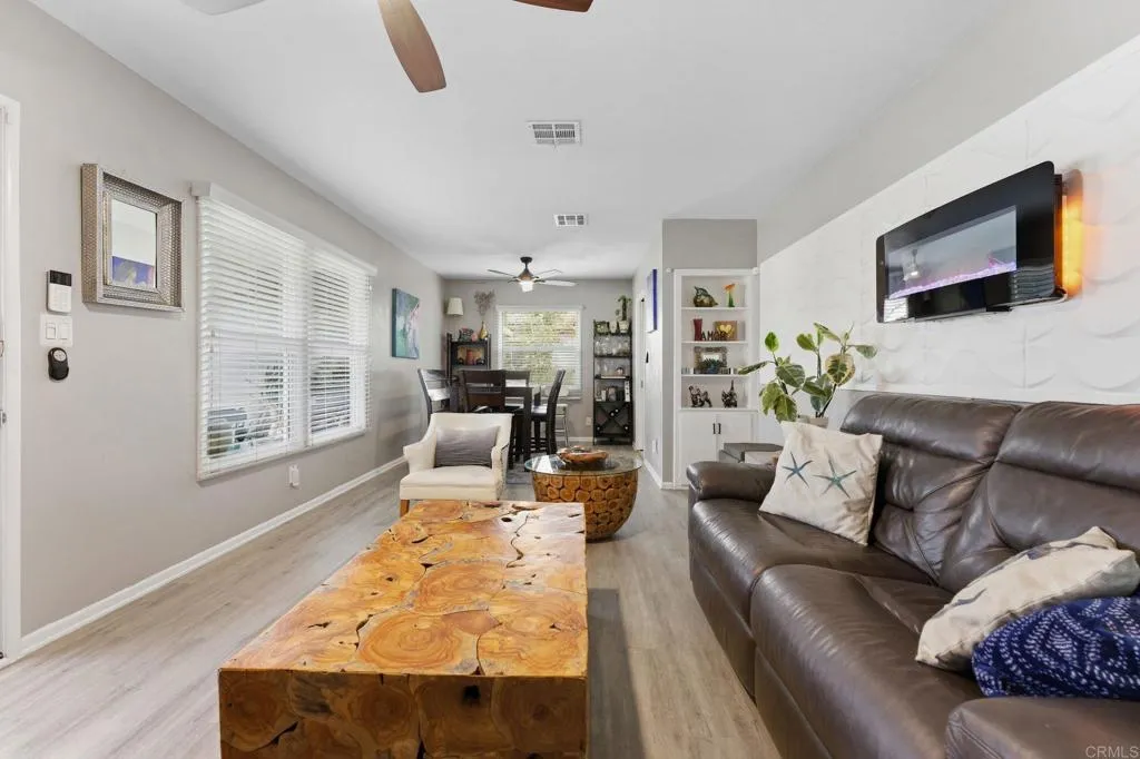 Additional image 40 of 5725 Dream Street, San Diego, CA 92114