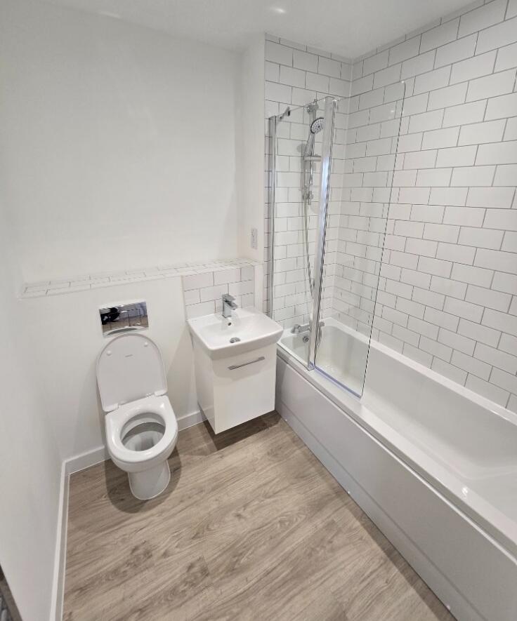 Additional image 16 of Apartment ,  Griffiths Close, Birmingham