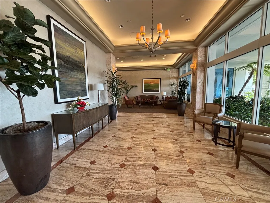 Additional image 92 of 525 E Seaside Way Unit 1801, Long Beach, CA 90802