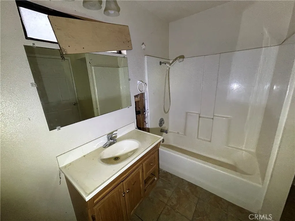 Additional image 20 of 104 4th Street, Isleton, CA 95641