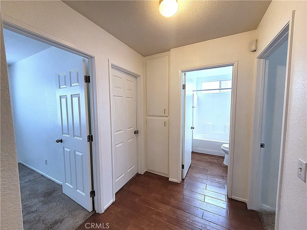 Additional image 37 of 10151 Lawson Avenue, Adelanto, CA 92301
