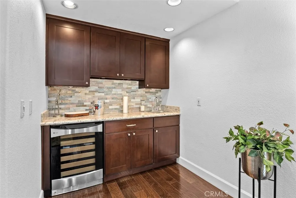 Additional image 25 of 3 Nice, Laguna Niguel, CA 92677