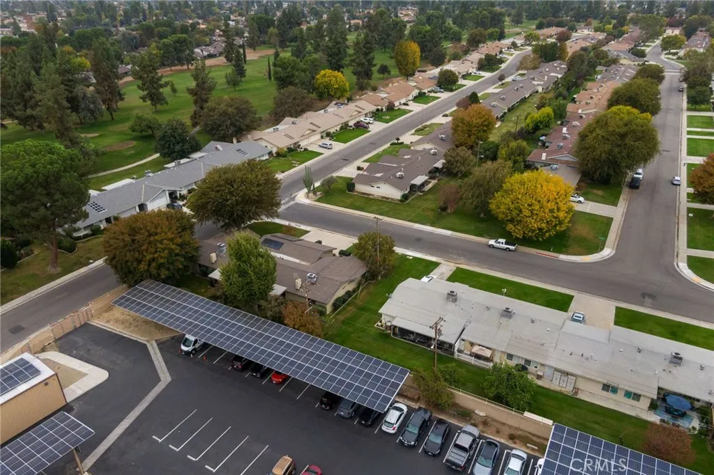 Additional image 26 of 1508 Yorba Linda St, Bakersfield, CA 93309