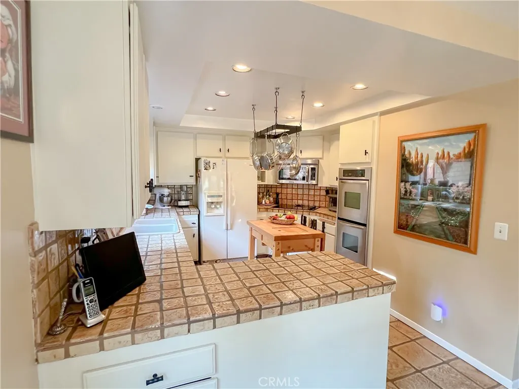 Additional image 84 of 2323 E Hills St Unit 57, Bakersfield, CA 93306