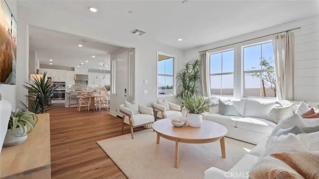 Additional image 35 of 772 Edward Scholle Drive, Camarillo, CA 93010