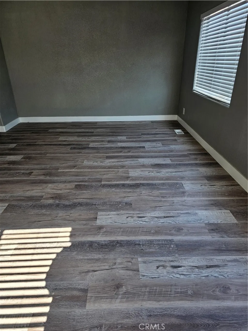 Property image for 530 W Devonshire Ave Unit 72, Hemet, CA 92543