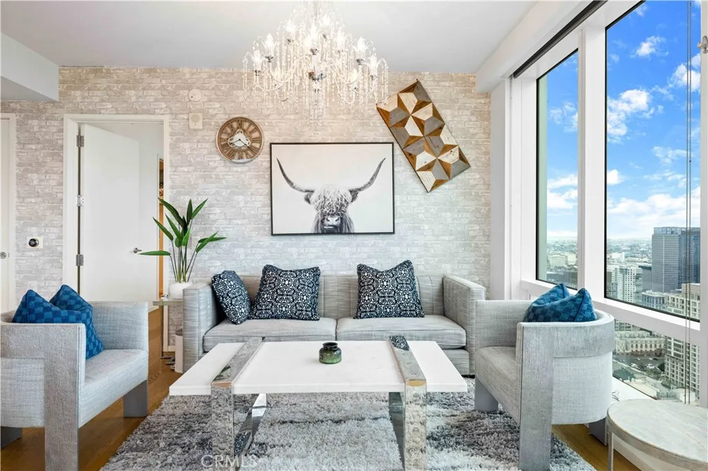 Additional image 6 of 877 Francisco Street Unit 4111, Los Angeles, CA 90017