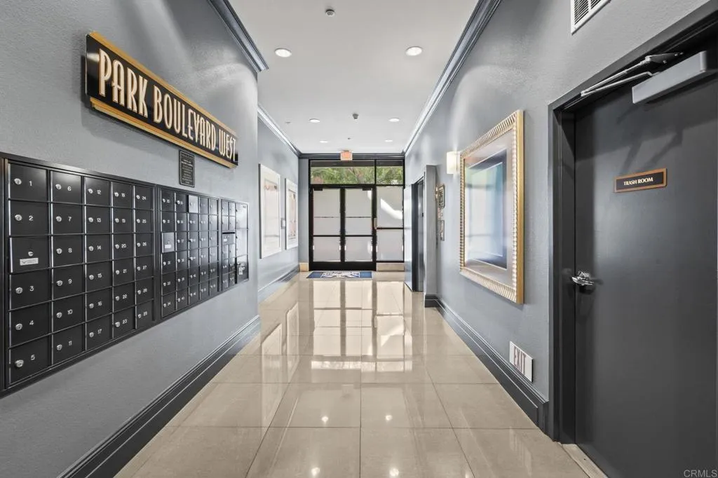 Additional image 70 of 525 11th Avenue Unit 1501, San Diego, CA 92101