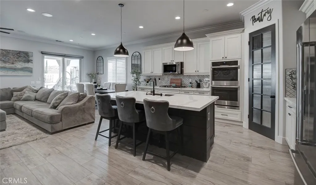 Additional image 14 of 2326 Palmer Dr, Corona, CA 92883