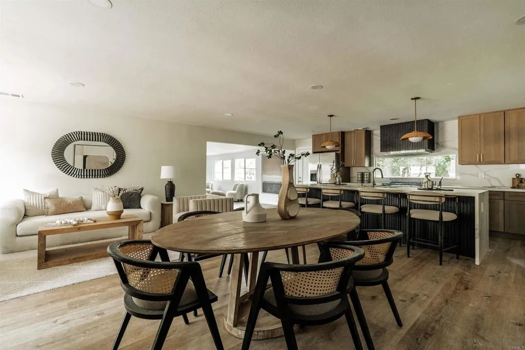 Additional image 37 of 2275 Ivy Road, Oceanside, CA 92054