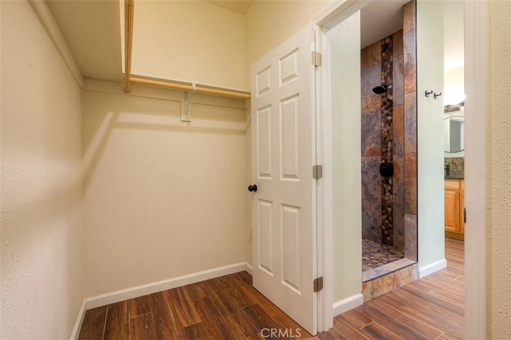 Additional image 67 of 13159 Mullen Way, Oroville, CA 95965