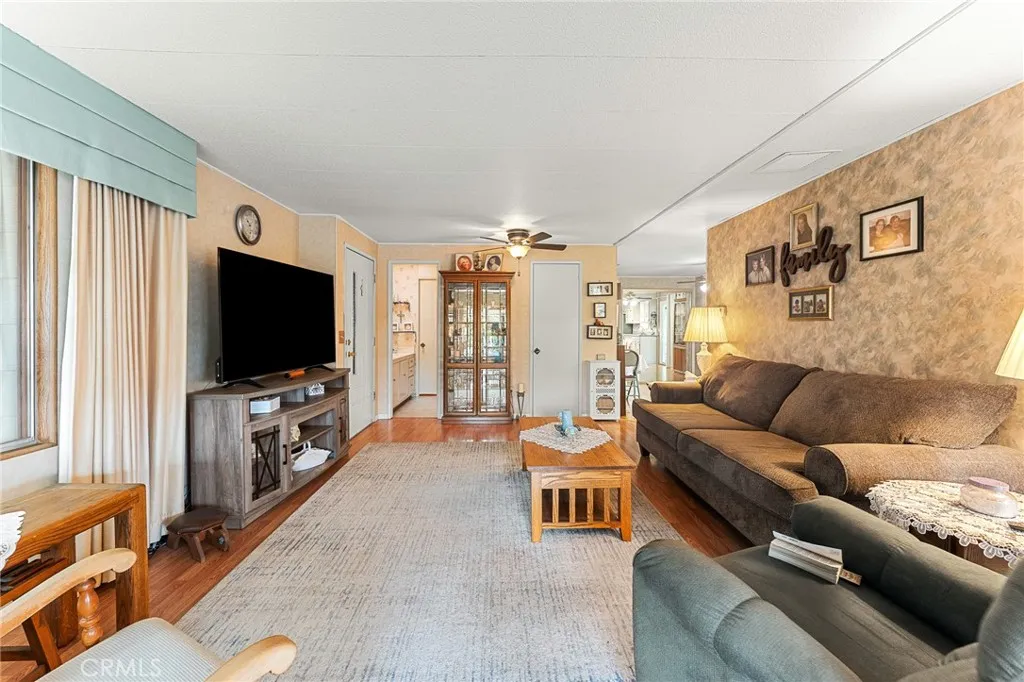 Additional image 11 of 12582 2nd St Unit 32, Yucaipa, CA 92399