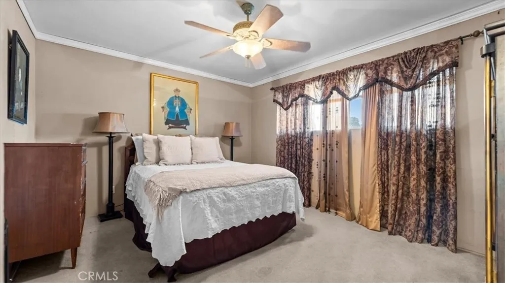 Additional image 35 of 1455 N J St, San Bernardino, CA 92411