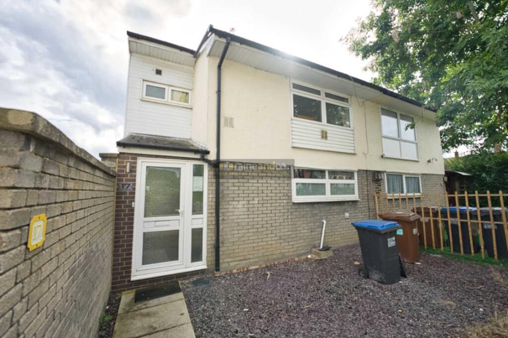 Property image for Travellers Lane, Hatfield