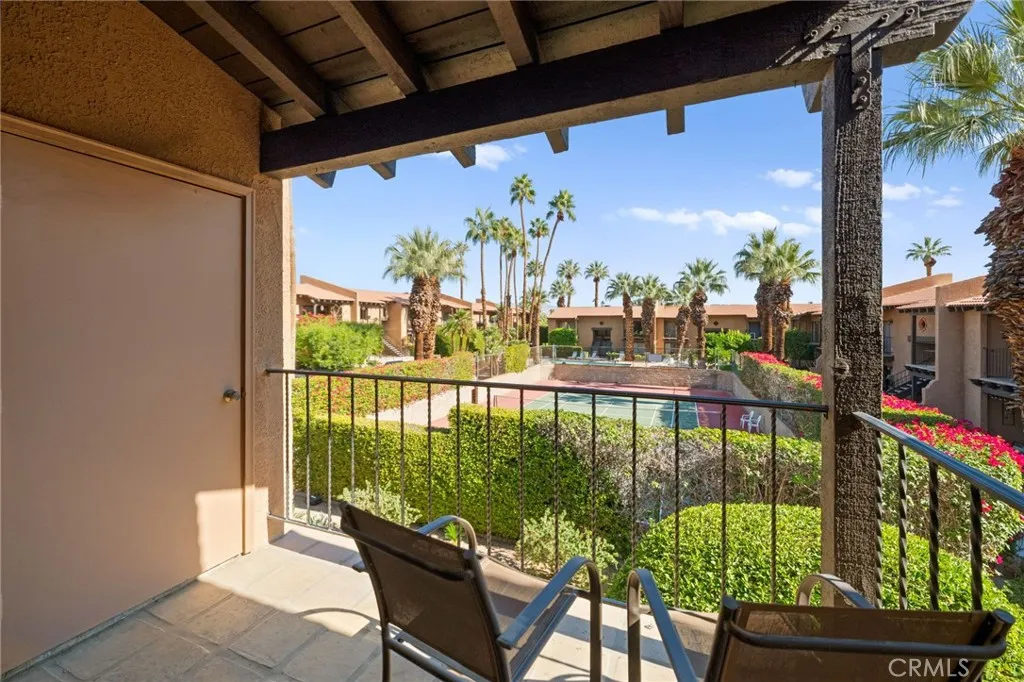 Additional image 59 of 291 E Mel Ave Unit 232, Palm Springs, CA 92262