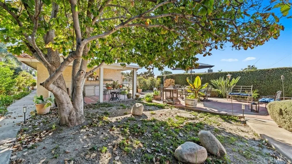 Additional image 24 of 1455 N J St, San Bernardino, CA 92411