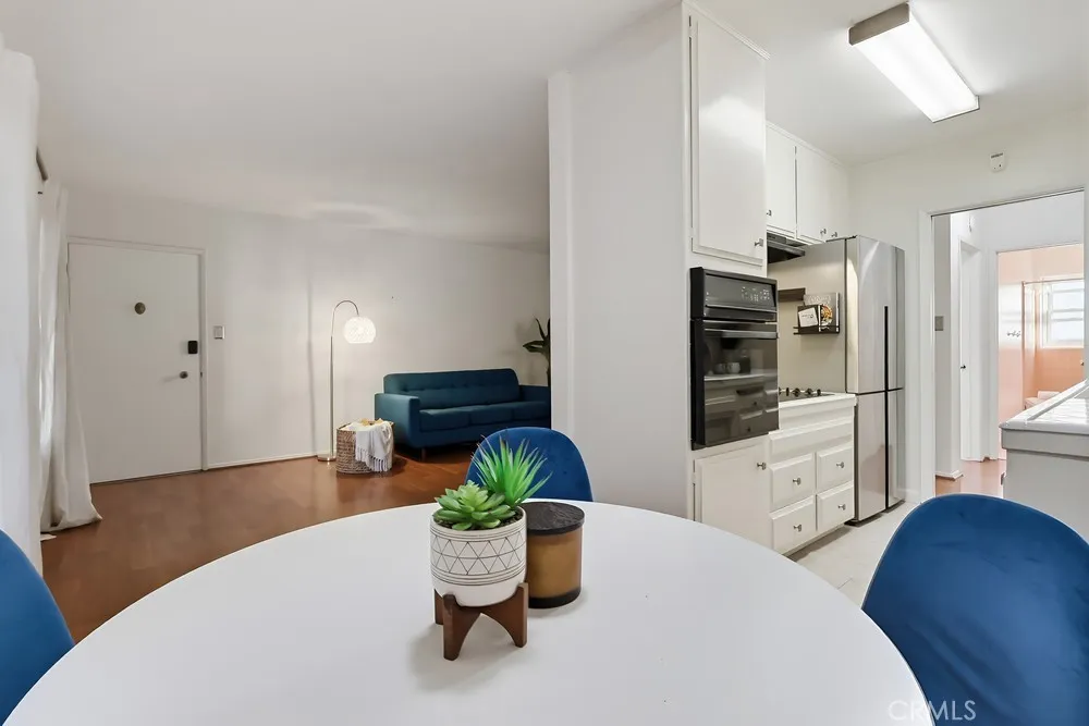 Additional image 67 of 307 Cherry Avenue Unit 6, Long Beach, CA 90802