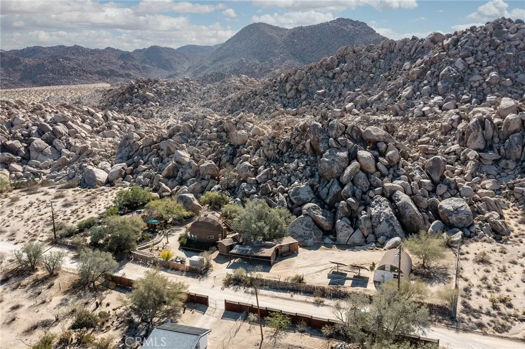 Additional image 43 of 66075 Foothill Dr, Joshua Tree, CA 92252