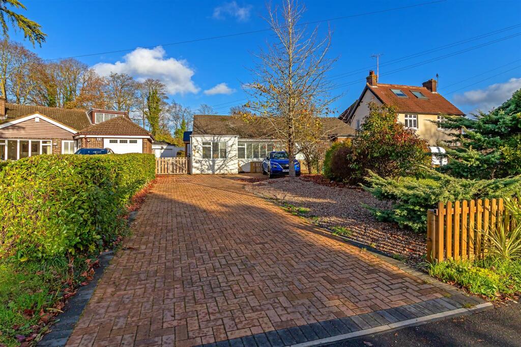 Additional image 18 of Colney Heath Lane, St. Albans