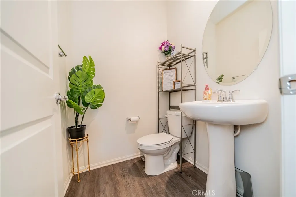 Additional image 66 of 11383 Wayside St, Victorville, CA 92392