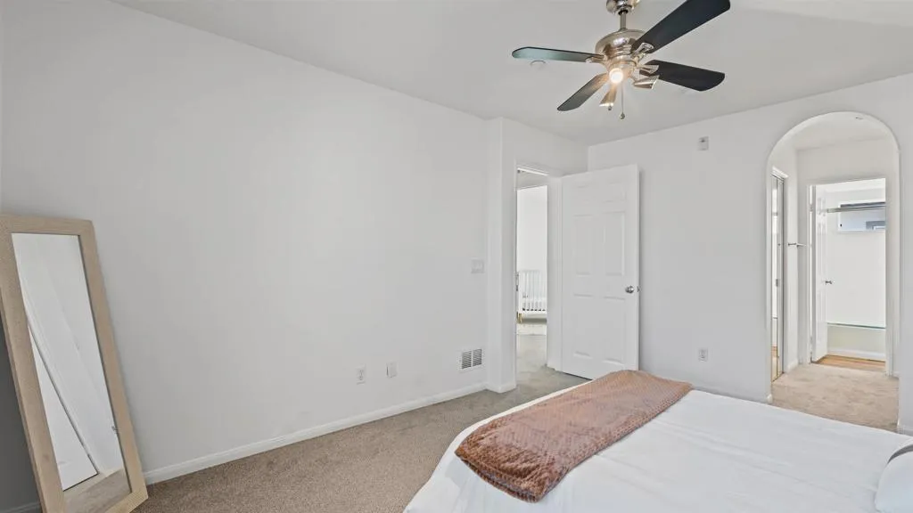 Additional image 22 of 1280 Haglar Way Unit 2, Chula Vista, CA 91913