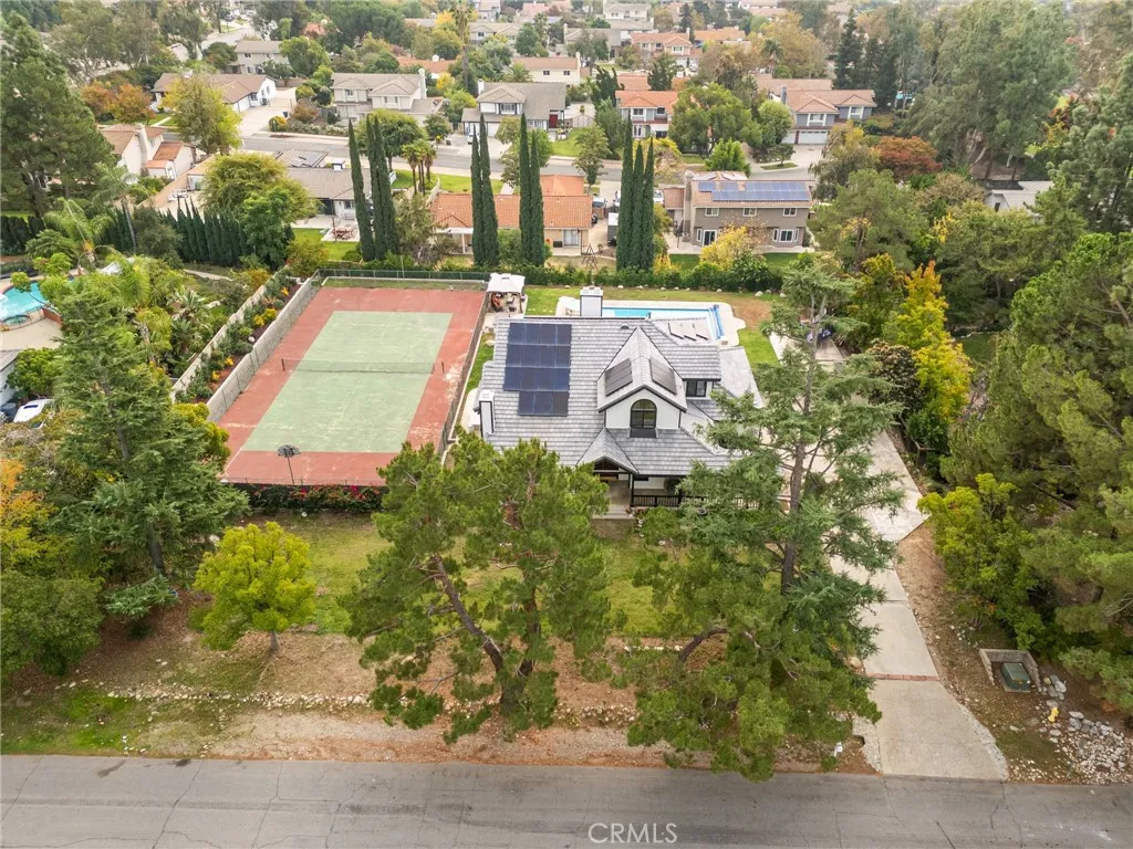 Additional image 111 of 416 Alamosa Drive, Claremont, CA 91711