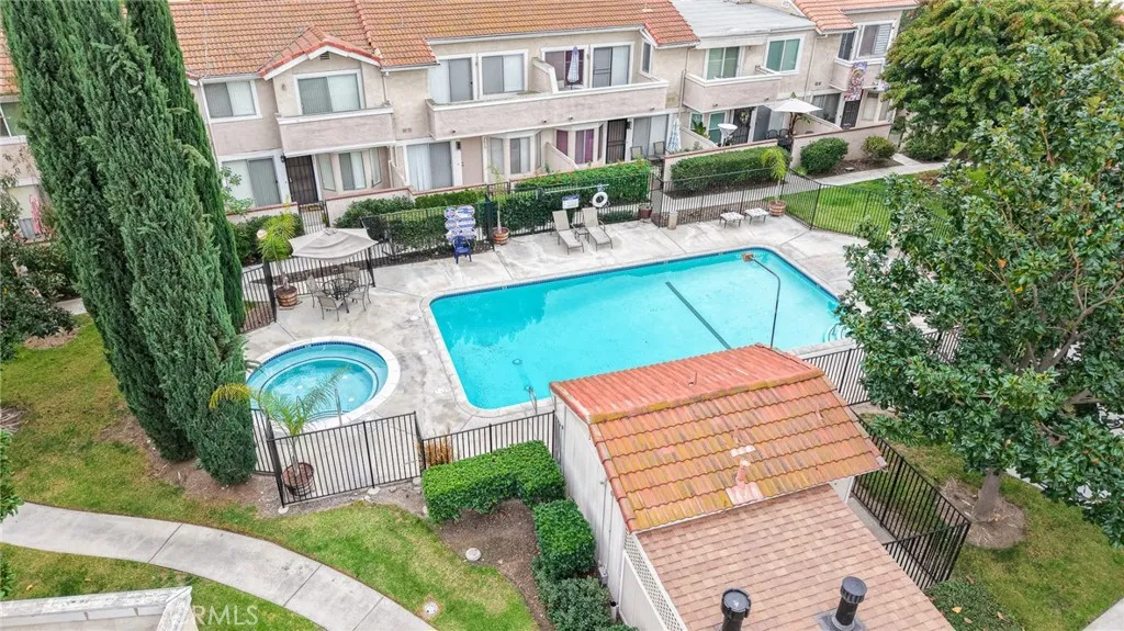 Additional image 77 of 2127 Abrazo Drive, West Covina, CA 91791