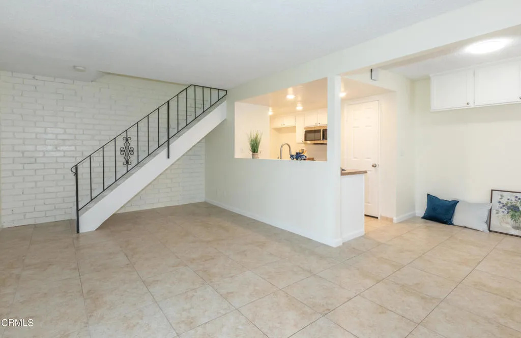 Additional image 36 of 1231 Saratoga Avenue, Ventura, CA 93003