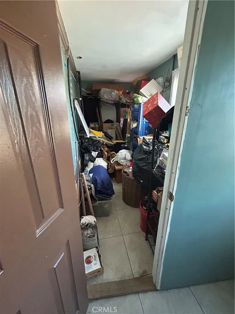 Additional image 65 of 467 W G Street, Colton, CA 92324