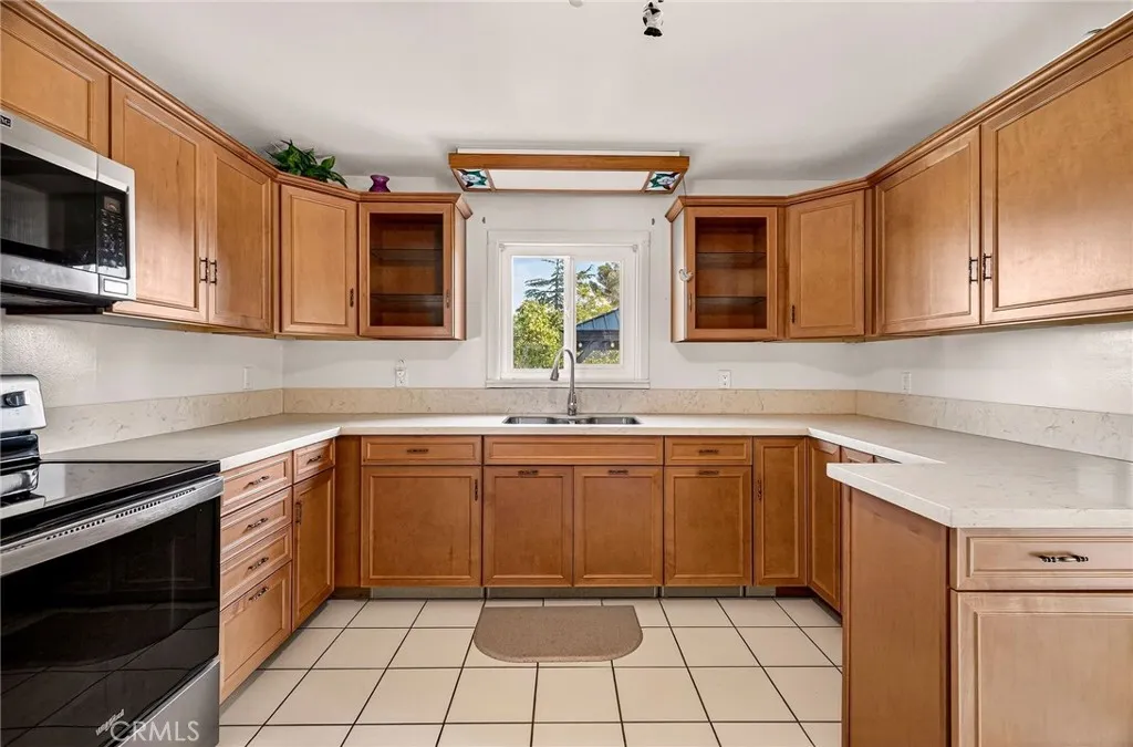 Additional image 19 of 6460 County Road 24, Orland, CA 95963