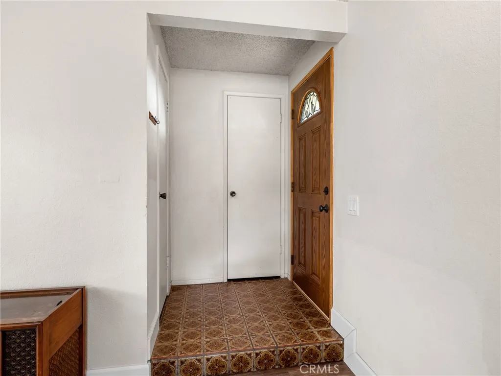 Additional image 37 of 6210 Phillips Way, Alta Loma, CA 91737