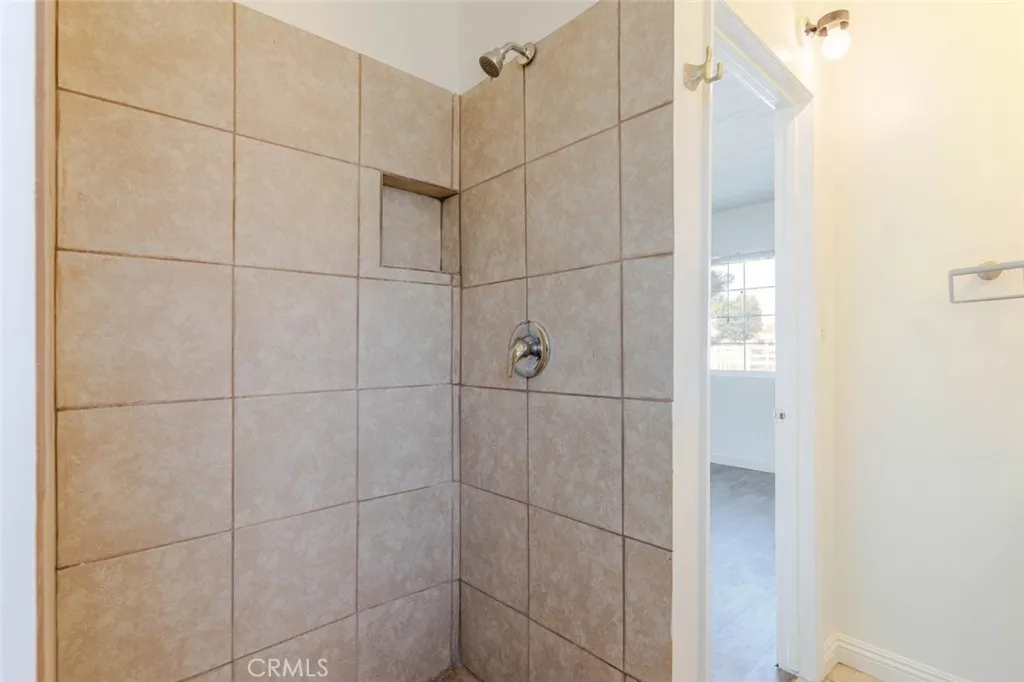Additional image 22 of 1802 E Avenue Q11, Palmdale, CA 93550