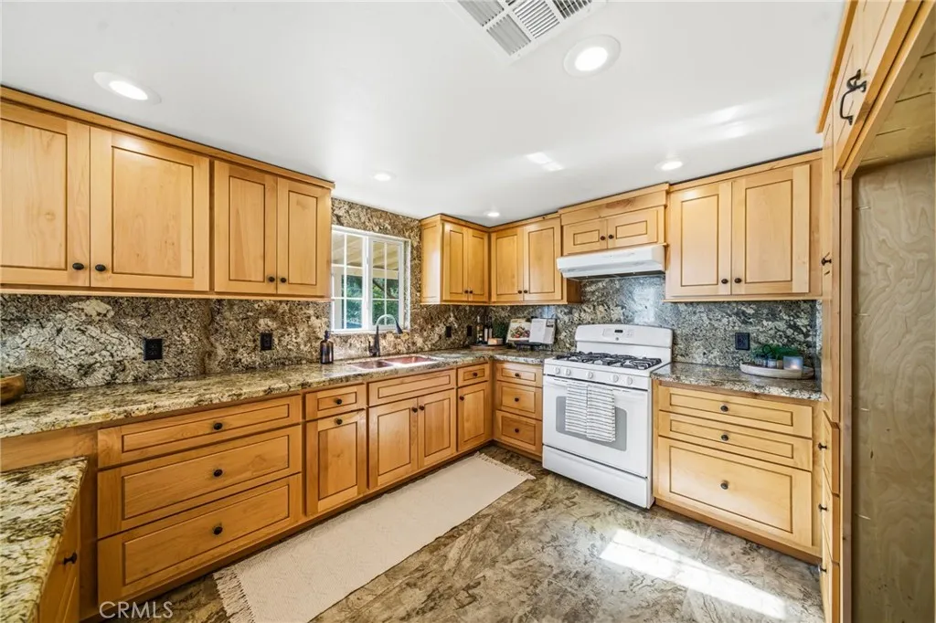 Additional image 31 of 47280 Pala Road, Temecula, CA 92592